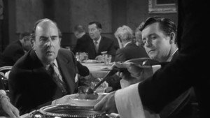 Alfred Hitchcock Presents 5. évad Ep.12 12. epizód