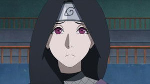 Boruto: Naruto új nemzedék 1. évad Ep.263 263. epizód