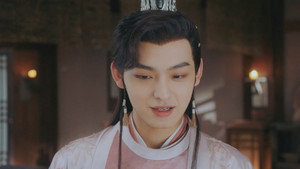 吾家才女初长成 1. évad Ep.14 14. epizód