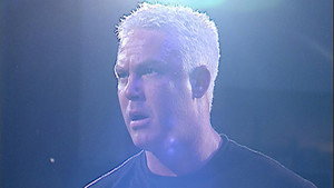 Pankráció - WWE: Smackdown 8. évad Ep.49 49. epizód