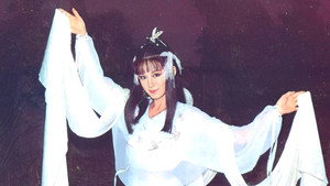 神雕侠侣 kép