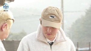 나 혼자 산다 1. évad Ep.439 439. epizód