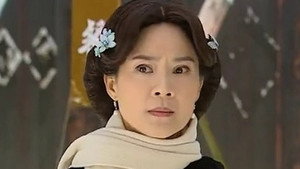 谁懂女儿心 1. évad Ep.21 21. epizód