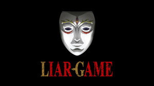 LIAR GAME kép