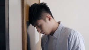 三生有幸遇上你 1. évad Ep.28 28. epizód