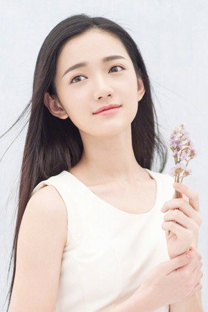 方楚彤 profil kép