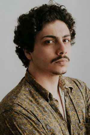 Miguel Mateus profil kép