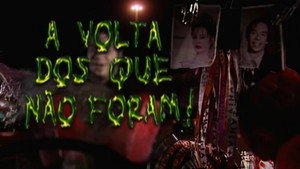 A Grande Família 3. évad Ep.17 17. epizód