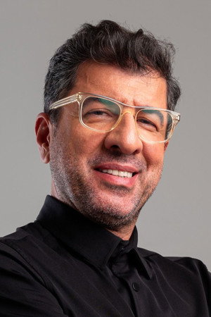 Hakan Bilgin profil kép
