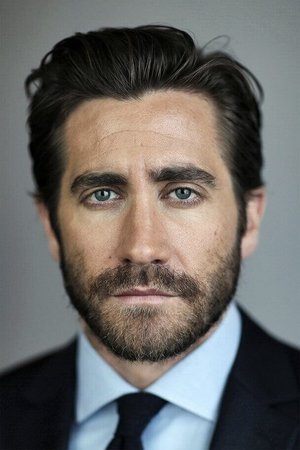 Jake Gyllenhaal profil kép
