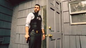 FBI: New York különleges ügynökei 3. évad Ep.2 2. epizód