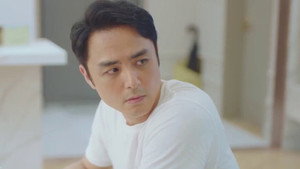 夏末初见 1. évad Ep.35 35. epizód