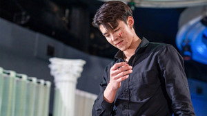 พี่นักเลงที่รัก 1. évad Ep.3 3. epizód