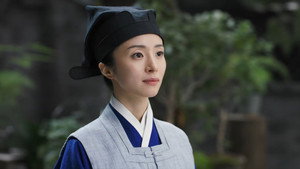 锦囊妙录 1. évad Ep.20 20. epizód