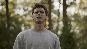Moscow Noir 1. évad Ep.5 5. epizód