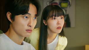 딜리버리맨 1. évad Ep.7 7. epizód