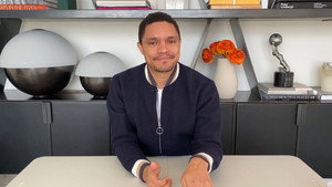 The Daily Show 25. évad Ep.77 77. epizód