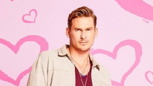 Celebs Go Dating 7. évad Ep.5 5. epizód