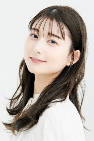 川村海乃 profil kép