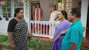 ഈ പുഴയും കടന്ന് 1. évad Ep.11 11. epizód