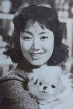 美空ひばり profil kép