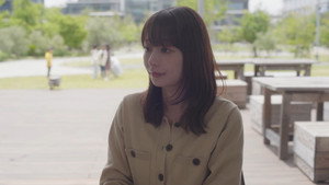 おちたらおわり kép