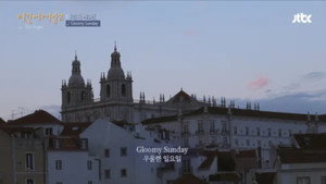 비긴어게인 2. évad Ep.6 6. epizód