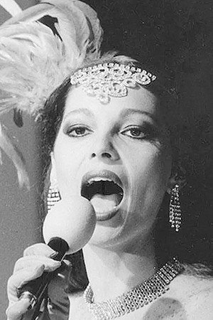 Regina Chaves profil kép