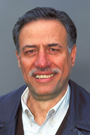 Kemal Sunal profil kép
