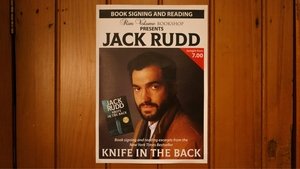 Brokenwood titkai 6. évad Ep.2 Az irodalom visszavág