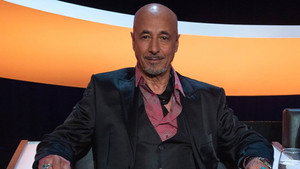 De Slimste Mens 24. évad Ep.17 17. epizód