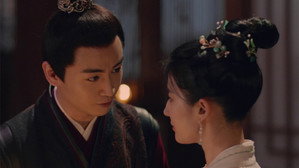 梦华录 1. évad Ep.18 18. epizód