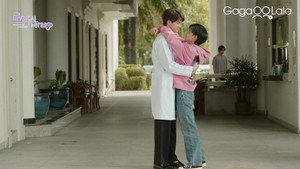 ผมปวดกาย นายปวดใจ 1. évad Ep.9 9. epizód