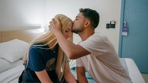 90 Day Fiancé UK 3. évad Ep.4 4. epizód