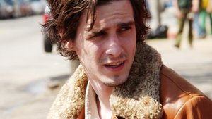 Drót 2. évad Ep.5 Sodrásban