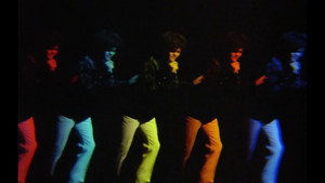 The Monkees kép