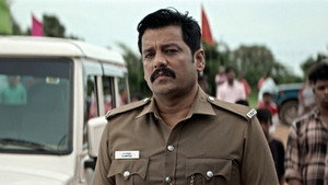குற்றம் புரிந்தவன் 1. évad Ep.1 1. epizód