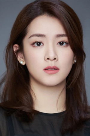 陈昊宇 profil kép