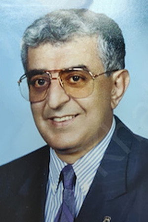 Üstün Asutay profil kép