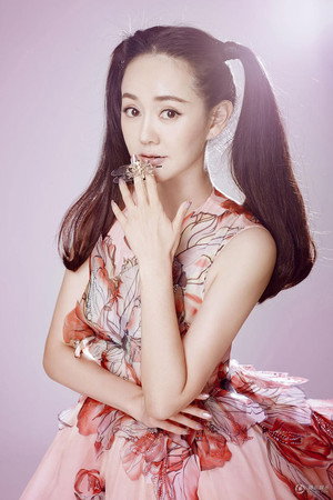 雷雷 profil kép