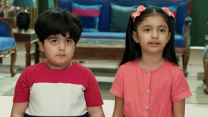 पंड्या स्टोर 1. évad Ep.705 705. epizód