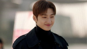 那小子不可爱 1. évad Ep.19 19. epizód