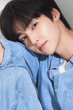 백서후 profil kép