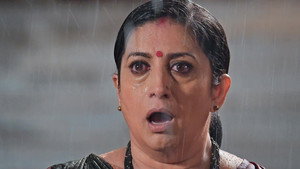 क्योंकि सास भी कभी बहू थी 2. évad Ep.272 272. epizód