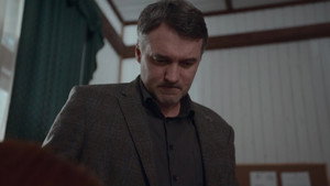 Здесь все свои 1. évad Ep.5 5. epizód