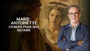 La Guerre des trônes, la véritable histoire de l'Europe 7. évad Ep.3 3. epizód