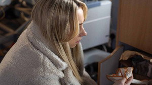 Hollyoaks 31. évad Ep.1 1. epizód
