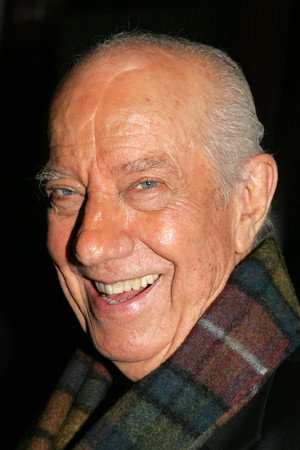 Ian Abercrombie profil kép