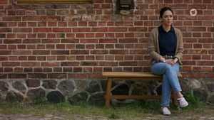 Käthe und ich 1. évad Ep.7 7. epizód