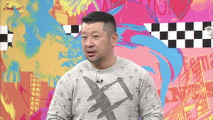 にけつッ!! 1. évad Ep.18 18. epizód